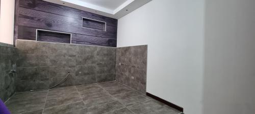 Departamento de 2 dormitorios y 2 baños ubicado en San Borja