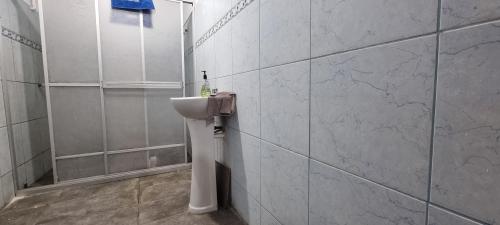 Departamento en Venta de 2 dormitorios ubicado en San Borja