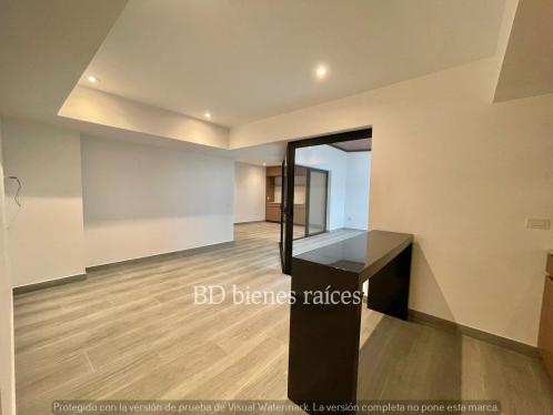 Departamento en Venta ubicado en Miraflores a $380,000