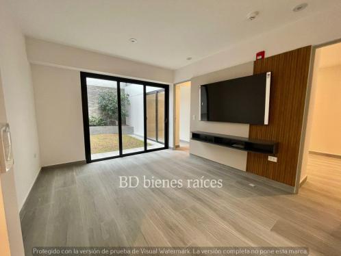 Departamento en Venta ubicado en Miraflores a $380,000