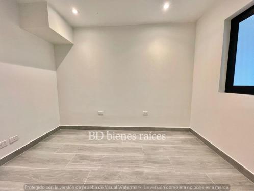 Departamento en Venta de 2 dormitorios ubicado en Miraflores