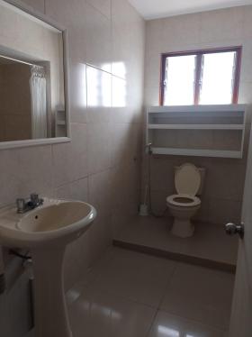 Departamento en Alquiler ubicado en San Isidro a $1,300