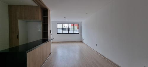 Departamento en Venta ubicado en San Borja a $295,000