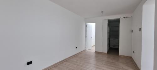 Departamento en Venta ubicado en San Borja