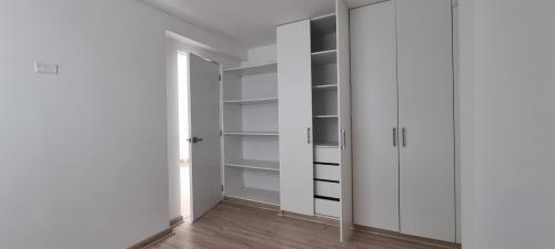 Departamento en Venta ubicado en Parque De La Mujer