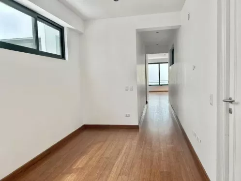 Departamento en Venta ubicado en San Isidro