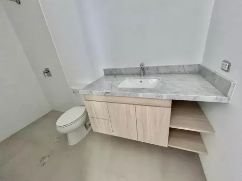 Departamento en Venta ubicado en Calle Los Cipreses 355