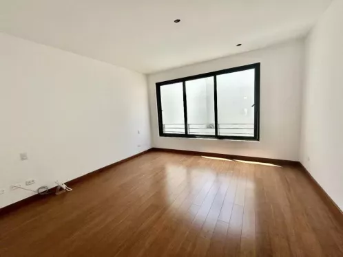 Departamento de 3 dormitorios ubicado en San Isidro