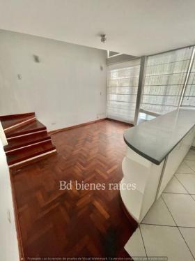 Departamento en Alquiler ubicado en Miraflores a $125,000