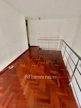 Departamento en Alquiler ubicado en Miraflores a $125,000