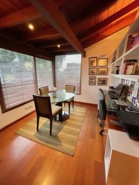 Bajo precio Casa en Venta en Santiago De Surco