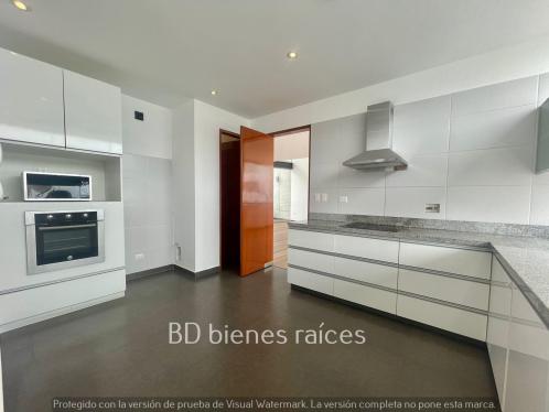 Departamento en Venta ubicado en Miraflores a $535,000