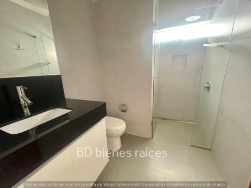 Departamento en Venta ubicado en Miraflores