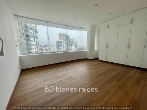 Departamento en Venta ubicado en  Cisneros