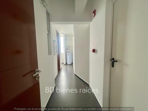 Departamento en Venta de 3 dormitorios ubicado en Miraflores