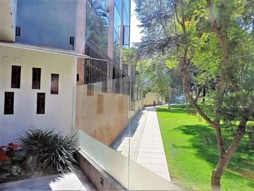 Departamento en Venta ubicado en Miraflores a $430,000