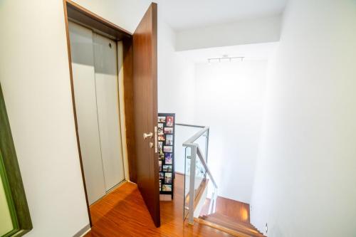 Departamento en Venta con excelente ubicación.