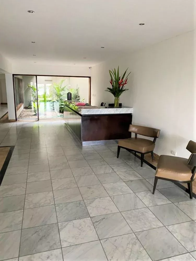 Departamento en Venta ubicado en Souza 585 Departamento en Venta ubicado en Souza 585