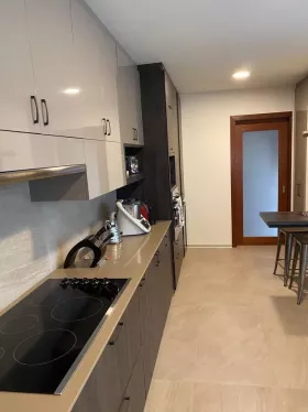 Departamento ubicado en Barranco al mejor precio