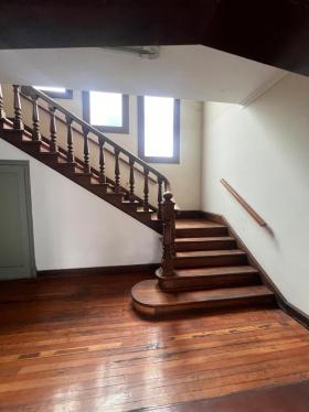 Casa en Venta ubicado en San Isidro a $3,080,000 Casa en Venta ubicado en San Isidro a $3,080,000