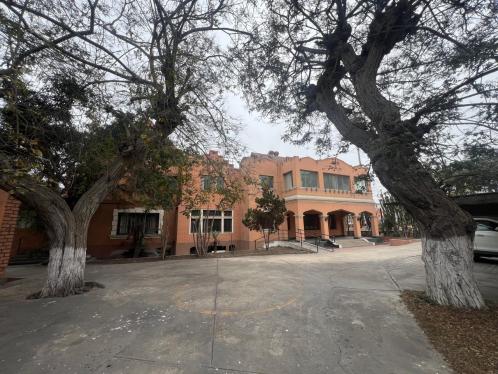 Casa de 7 dormitorios y 7 baños ubicado en San Isidro Casa de 7 dormitorios y 7 baños ubicado en San Isidro