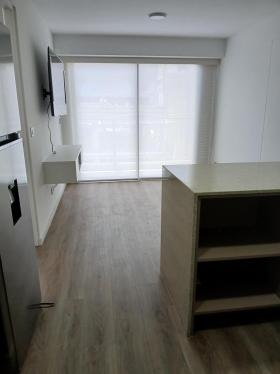 Departamento en Alquiler ubicado en San Isidro a $800