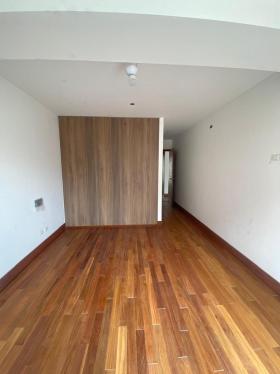 Departamento en Venta con excelente ubicación.