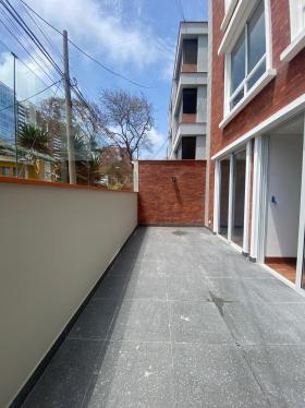 Departamento en Venta a $424,282