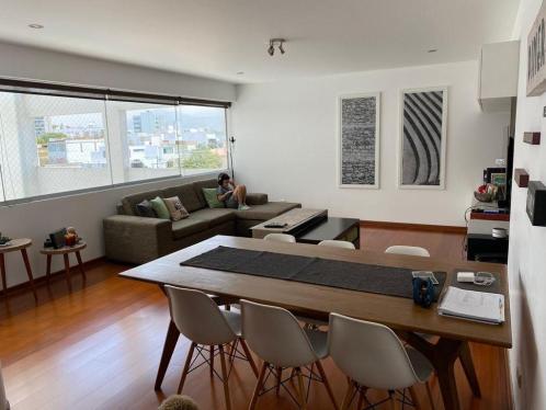 Departamento en Venta ubicado en Miraflores a $235,000