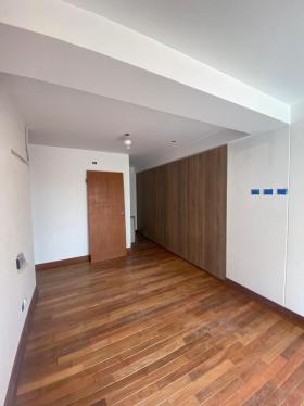 Departamento en Venta a $412,648 en Babilonia