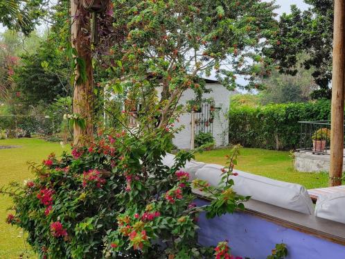 Casa de Campo de ocasión ubicado en Santa Cruz De Flores