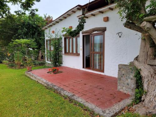 Oportunidad única Casa de Campo ubicado en Santa Cruz De Flores