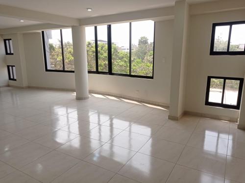 Departamento en Venta ubicado en San Juan De Lurigancho a $143,990