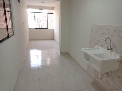 Departamento en Venta ubicado en San Juan De Lurigancho a $143,990