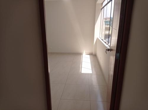 Departamento en Venta ubicado en Rimac Cipreces 2108