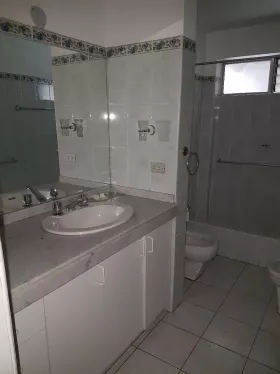 Departamento en Venta ubicado en Miraflores a $220,000