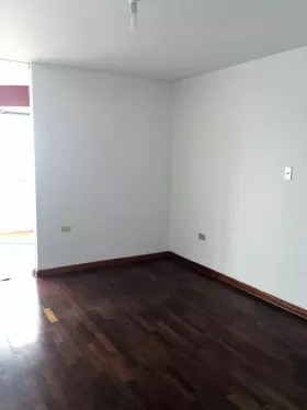 Departamento en Venta ubicado en Av. Paseo De La Republica 6261