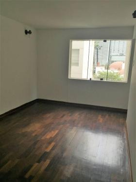 Departamento de 3 dormitorios y 2 baños ubicado en Miraflores