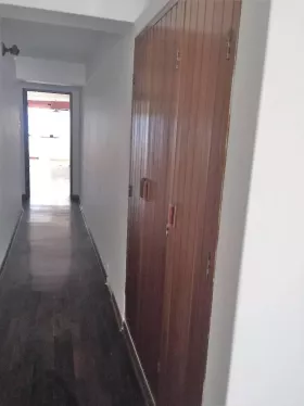 Departamento de 3 dormitorios ubicado en Miraflores