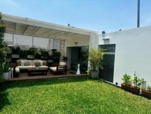 Departamento en Venta ubicado en Miraflores a $480,000