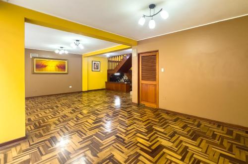 Casa en Venta ubicado en Ate