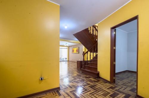 Casa en Venta ubicado en Ate