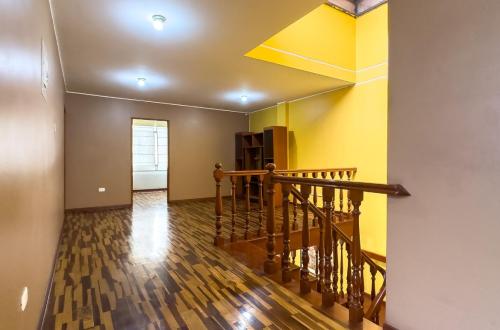 Casa en Venta de 10 dormitorios ubicado en Ate