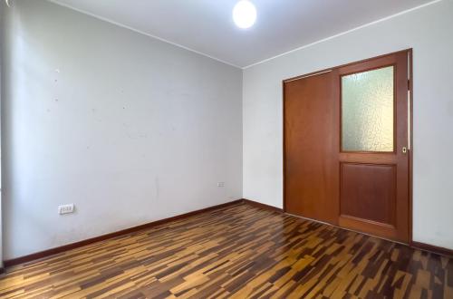 Lindo Casa en Venta en Ate