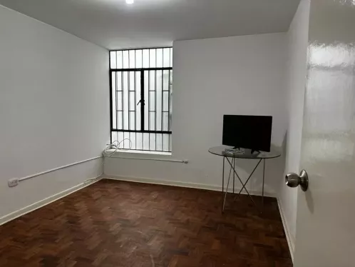 Departamento en Venta ubicado en Miraflores