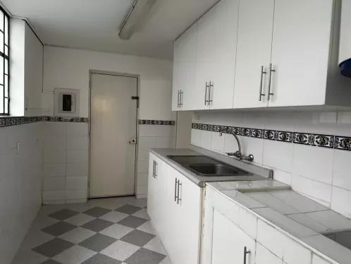 Departamento en Venta de 2 dormitorios ubicado en Miraflores