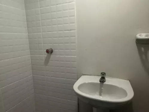 Oportunidad única Departamento ubicado en Miraflores