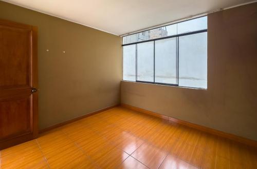 Casa en Venta a $340,000