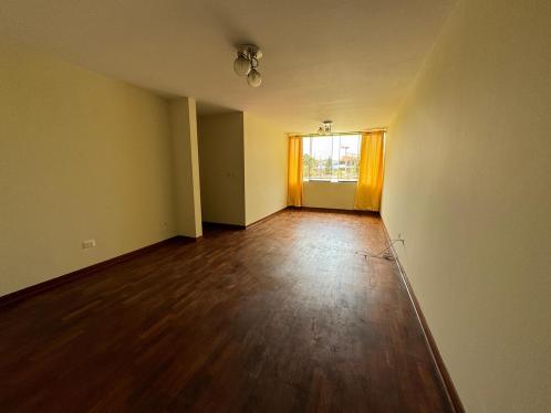 Departamento en Alquiler ubicado en Calle Santa Natalia Al 100