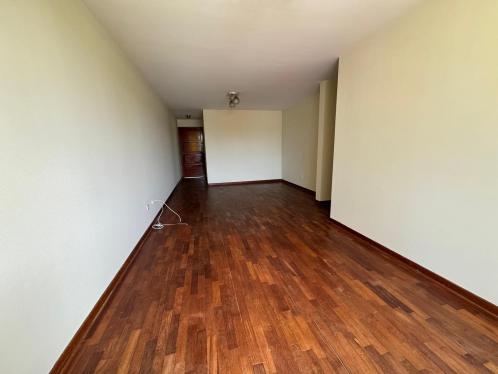 Departamento de 2 dormitorios y 2 baños ubicado en Cercado De Lima